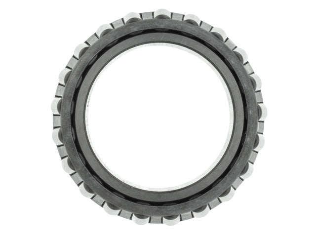Centric Parts Wheel Bearing P/N:415.65003 Fits: Chevrolet C4500 Kodiak 09-03, Ford E-350 Econoline 80-75, GMC C4500 Topkick 09-03 - Image 1