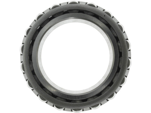 Centric Parts Wheel Bearing P/N:415.65005E Fits: Ford E-300 Econoline 1969, Ford F-250 69-66 - Image 1