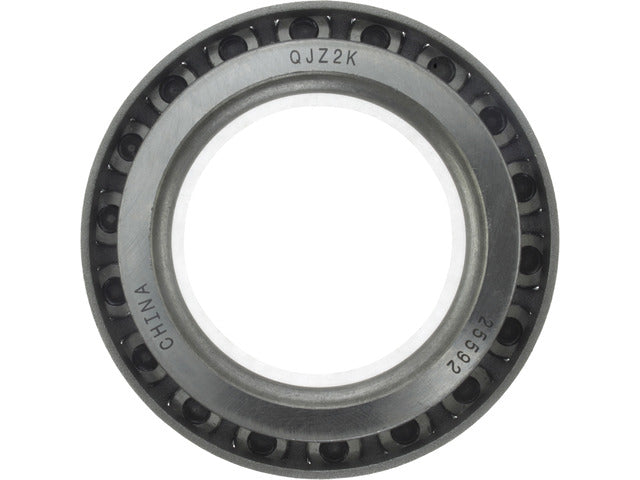 Centric Parts Wheel Bearing P/N:415.65005E Fits: Ford E-300 Econoline 1969, Ford F-250 69-66 - Image 2
