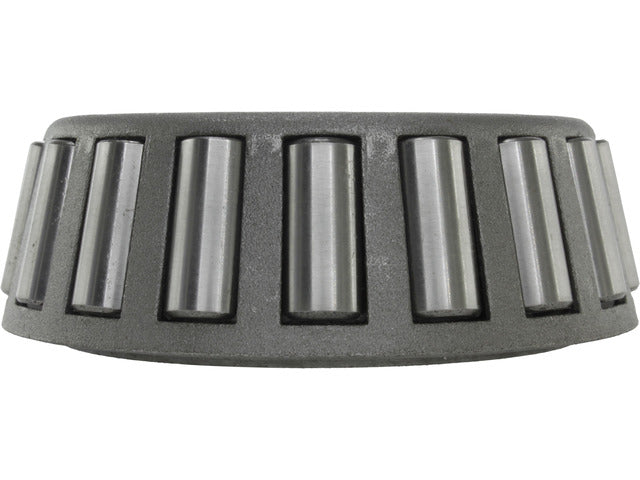 Centric Parts Wheel Bearing P/N:415.65005E Fits: Ford E-300 Econoline 1969, Ford F-250 69-66 - Image 3
