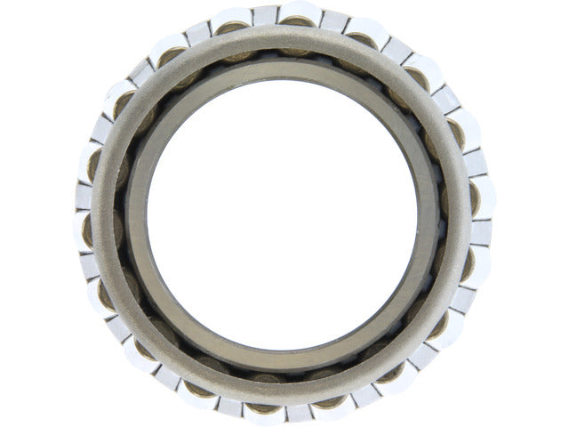 Centric Parts Wheel Bearing P/N:415.65005 Fits: Ford E-300 Econoline 1969, Ford F-250 69-66 - Image 2