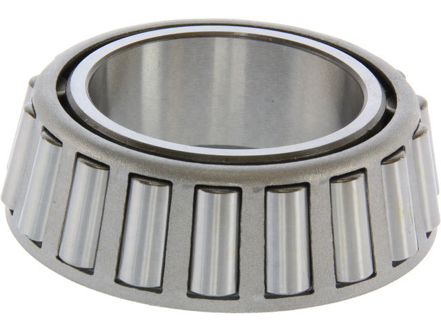 Centric Parts Wheel Bearing P/N:415.65005 Fits: Ford E-300 Econoline 1969, Ford F-250 69-66 - Image 3