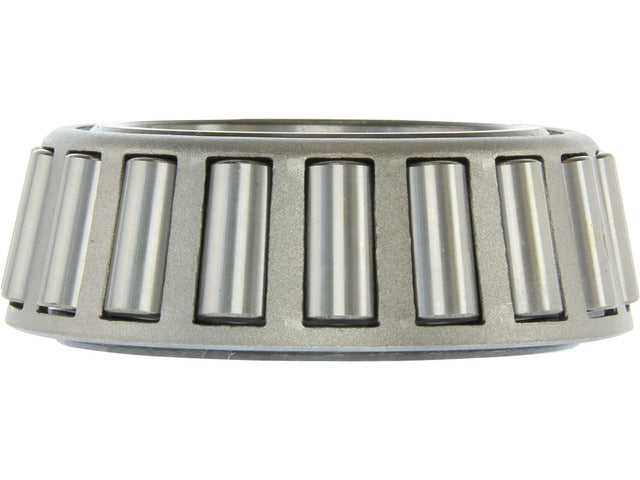 Centric Parts Wheel Bearing P/N:415.65005 Fits: Ford E-300 Econoline 1969, Ford F-250 69-66 - Image 4