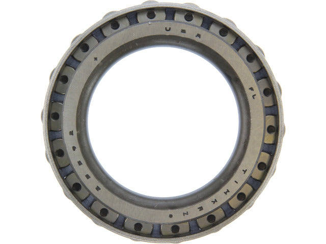 Centric Parts Wheel Bearing P/N:415.65005 Fits: Ford E-300 Econoline 1969, Ford F-250 69-66 - Image 5