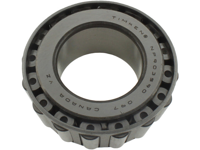 Centric Parts Wheel Bearing P/N:415.65007 Fits: Ford F-250 Super Duty 10-08, Ford F-350 Super Duty 09-07, Ford F-350 Super Duty 2011 - Image 1
