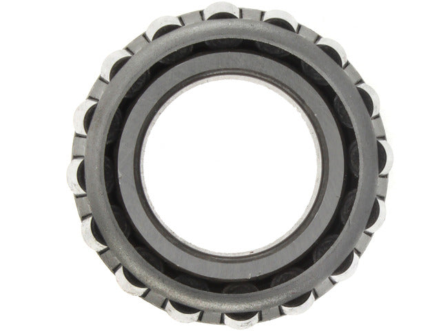 Centric Parts Wheel Bearing P/N:415.65007 Fits: Ford F-250 Super Duty 10-08, Ford F-350 Super Duty 09-07, Ford F-350 Super Duty 2011 - Image 2