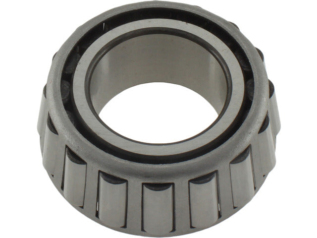 Centric Parts Wheel Bearing P/N:415.65007 Fits: Ford F-250 Super Duty 10-08, Ford F-350 Super Duty 09-07, Ford F-350 Super Duty 2011 - Image 3