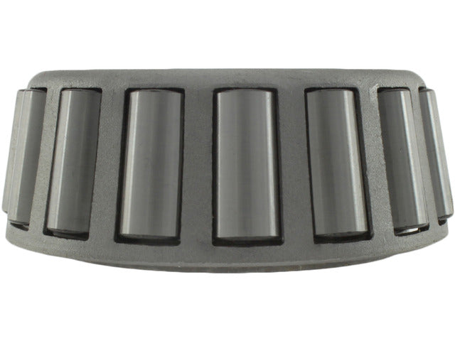 Centric Parts Wheel Bearing P/N:415.65007 Fits: Ford F-250 Super Duty 10-08, Ford F-350 Super Duty 09-07, Ford F-350 Super Duty 2011 - Image 4