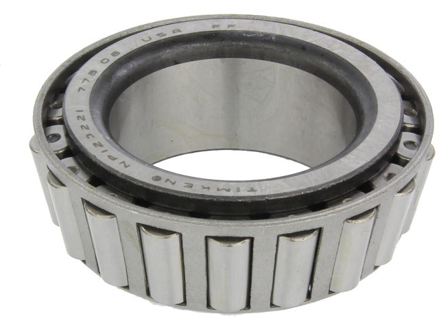 Centric Parts Wheel Bearing P/N:415.65008 Fits: Ford F-250 Super Duty 10-08, Ford F-350 Super Duty 11-07 - Image 1