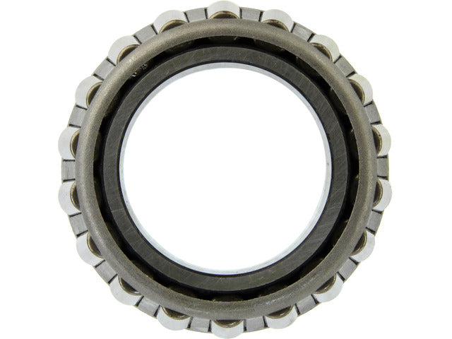 Centric Parts Wheel Bearing P/N:415.65008 Fits: Ford F-250 Super Duty 10-08, Ford F-350 Super Duty 11-07 - Image 2