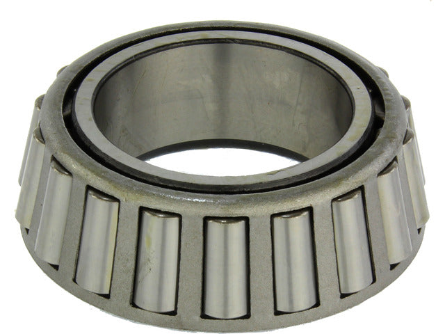 Centric Parts Wheel Bearing P/N:415.65008 Fits: Ford F-250 Super Duty 10-08, Ford F-350 Super Duty 11-07 - Image 3