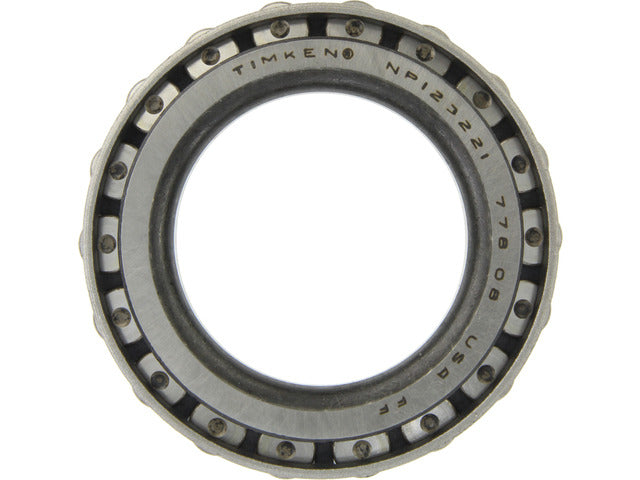 Centric Parts Wheel Bearing P/N:415.65008 Fits: Ford F-250 Super Duty 10-08, Ford F-350 Super Duty 11-07 - Image 5