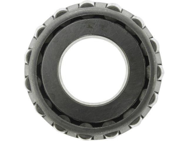 Centric Parts Wheel Bearing P/N:415.66000E Fits: Chevrolet C1500 Suburban, Chevrolet C20, Chevrolet C20 Pickup, Chevrolet C20 Suburban, Chevrolet C2500, Chevrolet C2500 Suburban, Chevrolet C30, Chevrolet C30 Pickup, Chevrolet C3500, Chevrolet C3500hd - Image 1