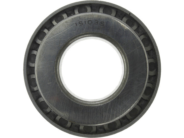 Centric Parts Wheel Bearing P/N:415.66000E Fits: Chevrolet C1500 Suburban, Chevrolet C20, Chevrolet C20 Pickup, Chevrolet C20 Suburban, Chevrolet C2500, Chevrolet C2500 Suburban, Chevrolet C30, Chevrolet C30 Pickup, Chevrolet C3500, Chevrolet C3500hd - Image 2