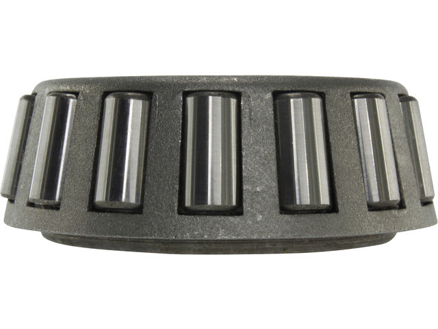 Centric Parts Wheel Bearing P/N:415.66000E Fits: Chevrolet C1500 Suburban, Chevrolet C20, Chevrolet C20 Pickup, Chevrolet C20 Suburban, Chevrolet C2500, Chevrolet C2500 Suburban, Chevrolet C30, Chevrolet C30 Pickup, Chevrolet C3500, Chevrolet C3500hd - Image 3