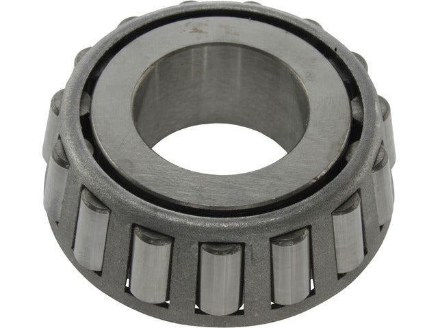 Centric Parts Wheel Bearing P/N:415.66000E Fits: Chevrolet C1500 Suburban, Chevrolet C20, Chevrolet C20 Pickup, Chevrolet C20 Suburban, Chevrolet C2500, Chevrolet C2500 Suburban, Chevrolet C30, Chevrolet C30 Pickup, Chevrolet C3500, Chevrolet C3500hd - Image 4