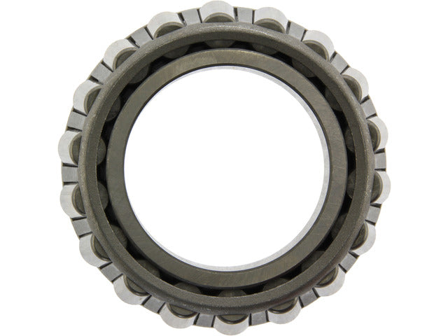Centric Parts Wheel Bearing P/N:415.66001E Fits: Chevrolet C3500hd 02-91, Chevrolet P30 78-75, Chevrolet P30 99-85, GMC C3500 93-92, GMC C3500hd 02-91, GMC P35 78-75, GMC P3500 99-85, Workhorse P30 05-00 - Image 2