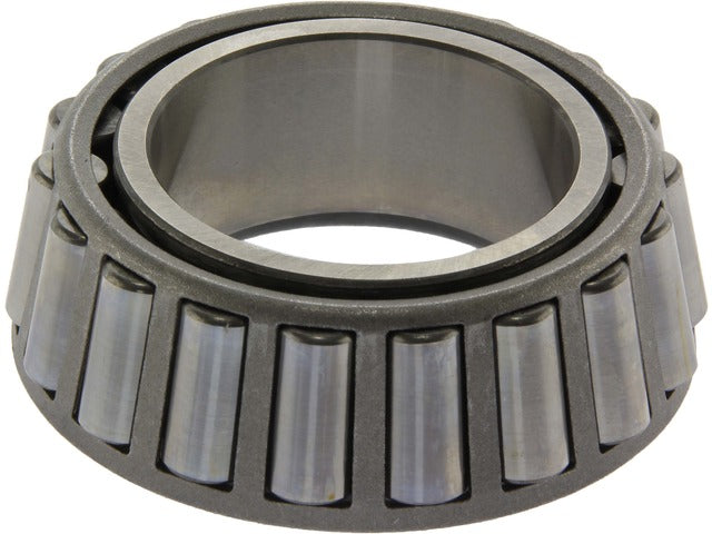 Centric Parts Wheel Bearing P/N:415.66001E Fits: Chevrolet C3500hd 02-91, Chevrolet P30 78-75, Chevrolet P30 99-85, GMC C3500 93-92, GMC C3500hd 02-91, GMC P35 78-75, GMC P3500 99-85, Workhorse P30 05-00 - Image 4