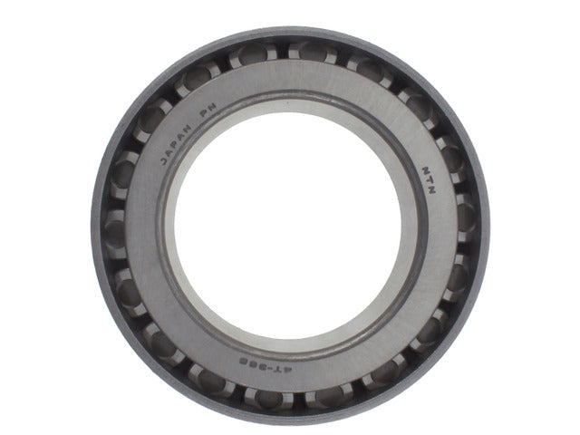 Centric Parts Wheel Bearing P/N:415.66002E Fits: Chevrolet K30 Pickup 70-68, GMC K35/k3500 Pickup 70-68 - Image 1