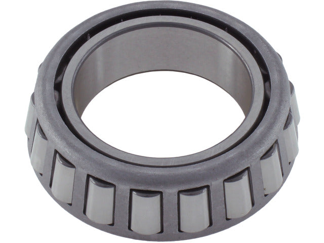 Centric Parts Wheel Bearing P/N:415.66002E Fits: Chevrolet K30 Pickup 70-68, GMC K35/k3500 Pickup 70-68 - Image 2