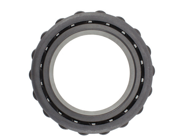 Centric Parts Wheel Bearing P/N:415.66002E Fits: Chevrolet K30 Pickup 70-68, GMC K35/k3500 Pickup 70-68 - Image 3