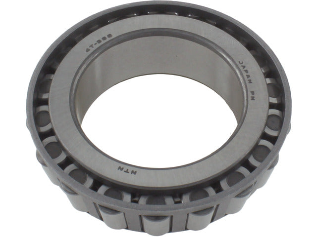 Centric Parts Wheel Bearing P/N:415.66002E Fits: Chevrolet K30 Pickup 70-68, GMC K35/k3500 Pickup 70-68 - Image 5