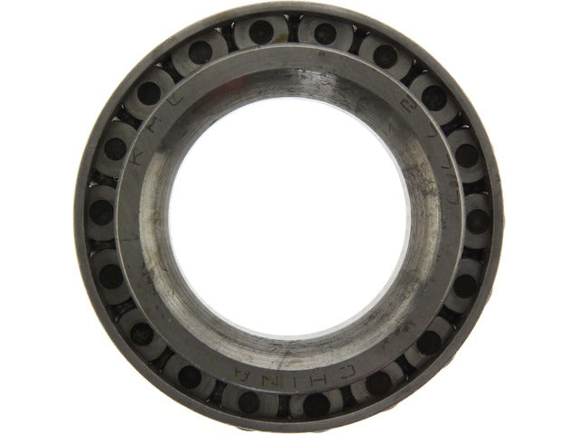 Centric Parts Wheel Bearing P/N:415.66003E Fits: Chevrolet C10 Pickup, Chevrolet C10 Suburban, Chevrolet C20 Panel, Chevrolet C20 Pickup, Chevrolet C20 Suburban, Chevrolet C30 Panel, Chevrolet C30 Pickup, Chevrolet G20 Van, Chevrolet G30 Van - Image 1