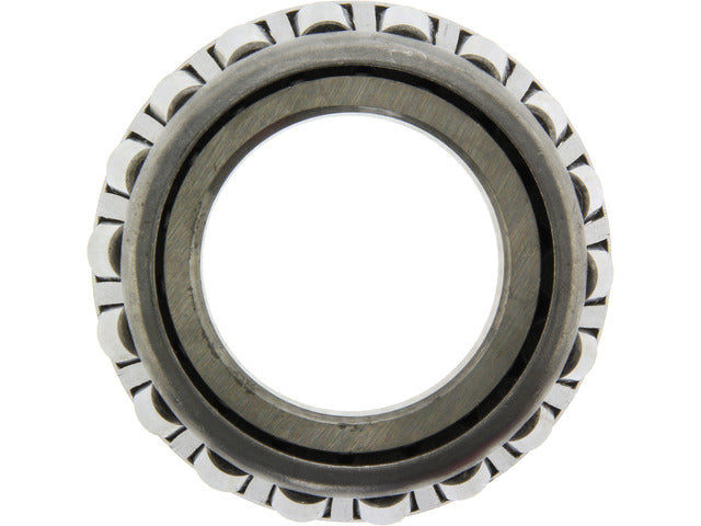 Centric Parts Wheel Bearing P/N:415.66003E Fits: Chevrolet C10 Pickup, Chevrolet C10 Suburban, Chevrolet C20 Panel, Chevrolet C20 Pickup, Chevrolet C20 Suburban, Chevrolet C30 Panel, Chevrolet C30 Pickup, Chevrolet G20 Van, Chevrolet G30 Van - Image 2