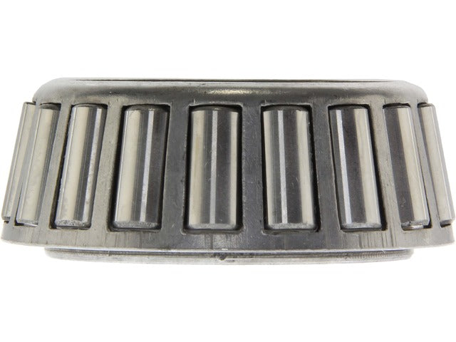 Centric Parts Wheel Bearing P/N:415.66003E Fits: Chevrolet C10 Pickup, Chevrolet C10 Suburban, Chevrolet C20 Panel, Chevrolet C20 Pickup, Chevrolet C20 Suburban, Chevrolet C30 Panel, Chevrolet C30 Pickup, Chevrolet G20 Van, Chevrolet G30 Van - Image 3