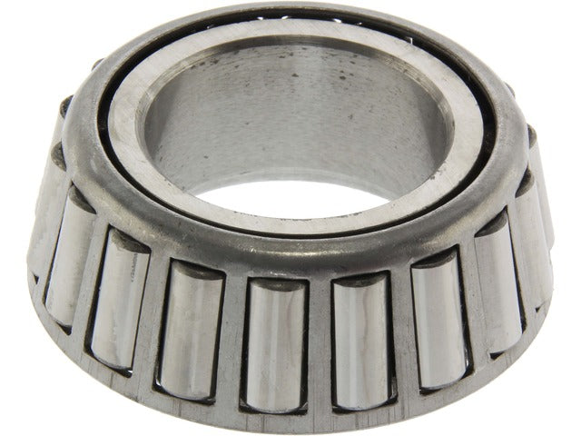 Centric Parts Wheel Bearing P/N:415.66003E Fits: Chevrolet C10 Pickup, Chevrolet C10 Suburban, Chevrolet C20 Panel, Chevrolet C20 Pickup, Chevrolet C20 Suburban, Chevrolet C30 Panel, Chevrolet C30 Pickup, Chevrolet G20 Van, Chevrolet G30 Van - Image 4