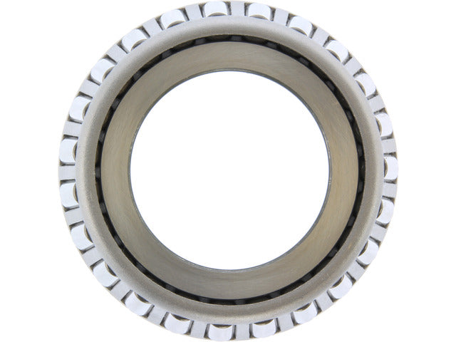 Centric Parts Wheel Bearing P/N:415.66004 Fits: Chevrolet C10 Panel, Chevrolet C10 Pickup, Chevrolet C10 Suburban, Chevrolet C20 Panel, Chevrolet C20 Pickup, Chevrolet C20 Suburban, Chevrolet K10 Pickup, Chevrolet K10 Suburban, Chevrolet K20 Panel - Image 2