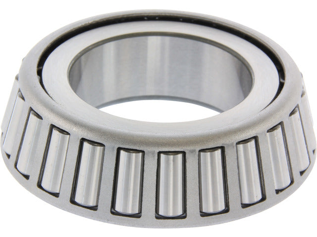Centric Parts Wheel Bearing P/N:415.66004 Fits: Chevrolet C10 Panel, Chevrolet C10 Pickup, Chevrolet C10 Suburban, Chevrolet C20 Panel, Chevrolet C20 Pickup, Chevrolet C20 Suburban, Chevrolet K10 Pickup, Chevrolet K10 Suburban, Chevrolet K20 Panel - Image 3