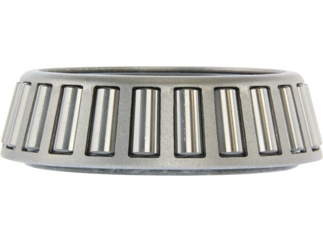 Centric Parts Wheel Bearing P/N:415.66004 Fits: Chevrolet C10 Panel, Chevrolet C10 Pickup, Chevrolet C10 Suburban, Chevrolet C20 Panel, Chevrolet C20 Pickup, Chevrolet C20 Suburban, Chevrolet K10 Pickup, Chevrolet K10 Suburban, Chevrolet K20 Panel - Image 4