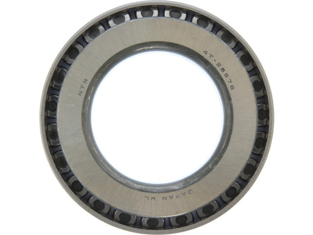 Centric Parts Wheel Bearing P/N:415.66004 Fits: Chevrolet C10 Panel, Chevrolet C10 Pickup, Chevrolet C10 Suburban, Chevrolet C20 Panel, Chevrolet C20 Pickup, Chevrolet C20 Suburban, Chevrolet K10 Pickup, Chevrolet K10 Suburban, Chevrolet K20 Panel - Image 5