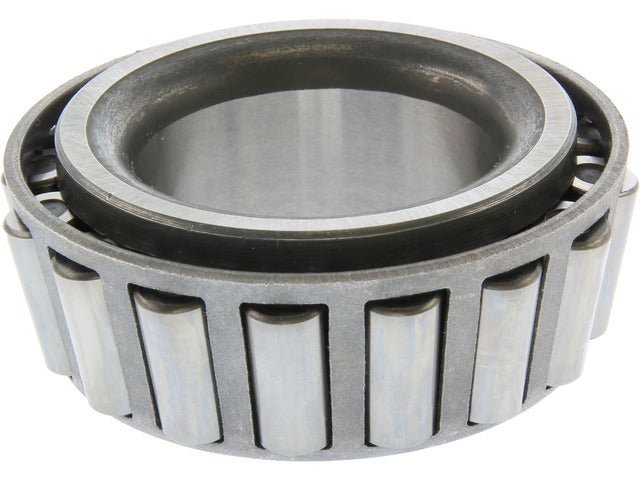 Centric Parts Wheel Bearing P/N:415.66005 Fits: GMC P35/p3500 Van 70-67 - Image 1