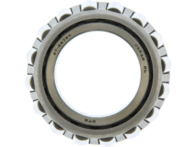 Centric Parts Wheel Bearing P/N:415.66005 Fits: GMC P35/p3500 Van 70-67 - Image 2