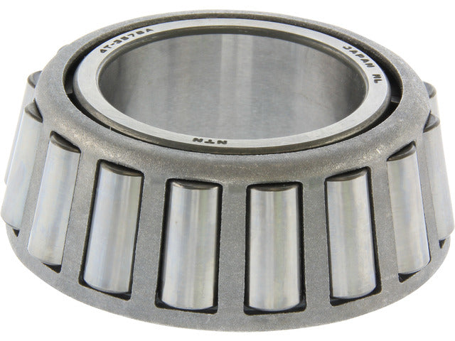 Centric Parts Wheel Bearing P/N:415.66005 Fits: GMC P35/p3500 Van 70-67 - Image 3