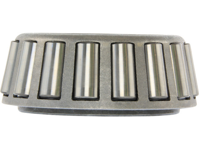Centric Parts Wheel Bearing P/N:415.66005 Fits: GMC P35/p3500 Van 70-67 - Image 4