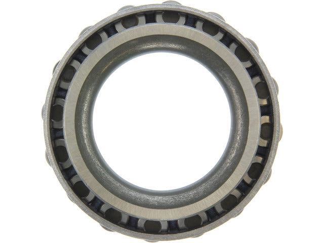Centric Parts Wheel Bearing P/N:415.66005 Fits: GMC P35/p3500 Van 70-67 - Image 5