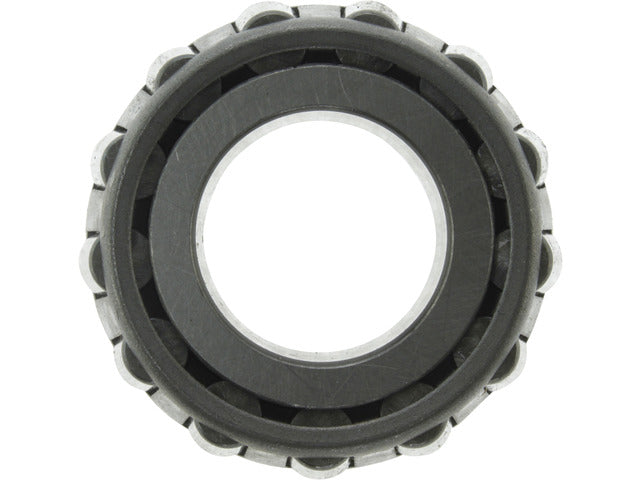 Centric Parts Wheel Bearing P/N:415.66006E Fits: Chevrolet G10 95-93, Chevrolet G20 95-83, GMC G2500 95-83 - Image 1