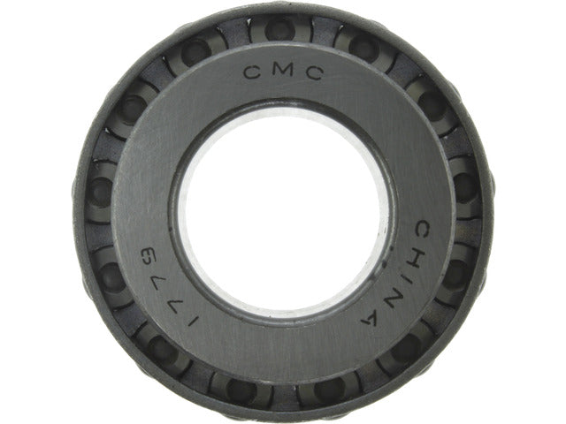 Centric Parts Wheel Bearing P/N:415.66006E Fits: Chevrolet G10 95-93, Chevrolet G20 95-83, GMC G2500 95-83 - Image 2