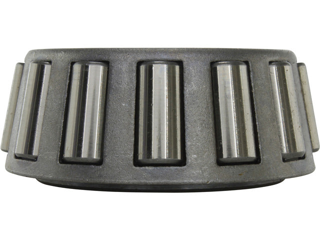 Centric Parts Wheel Bearing P/N:415.66006E Fits: Chevrolet G10 95-93, Chevrolet G20 95-83, GMC G2500 95-83 - Image 3