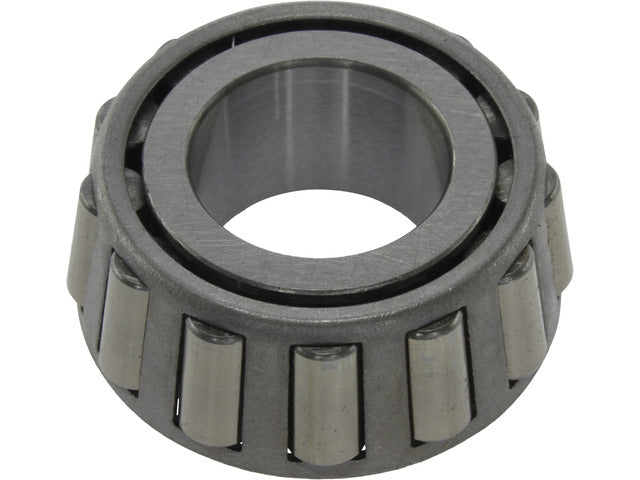 Centric Parts Wheel Bearing P/N:415.66006E Fits: Chevrolet G10 95-93, Chevrolet G20 95-83, GMC G2500 95-83 - Image 4