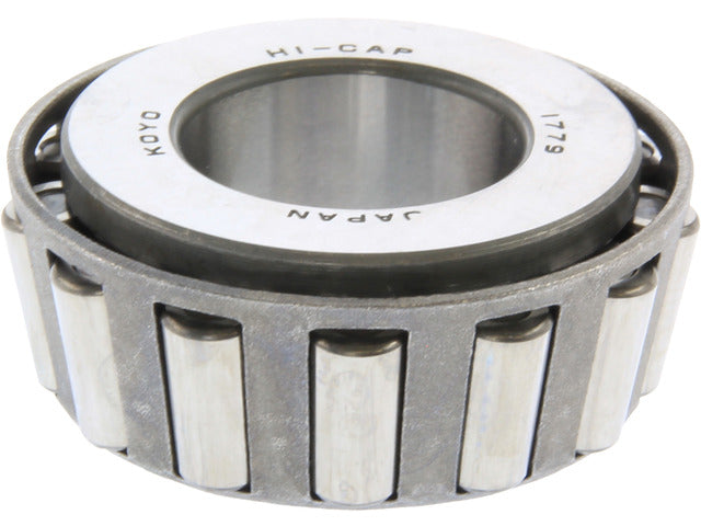 Centric Parts Wheel Bearing P/N:415.66006 Fits: Chevrolet G10 95-93, Chevrolet G20 95-83, GMC G2500 95-83 - Image 1