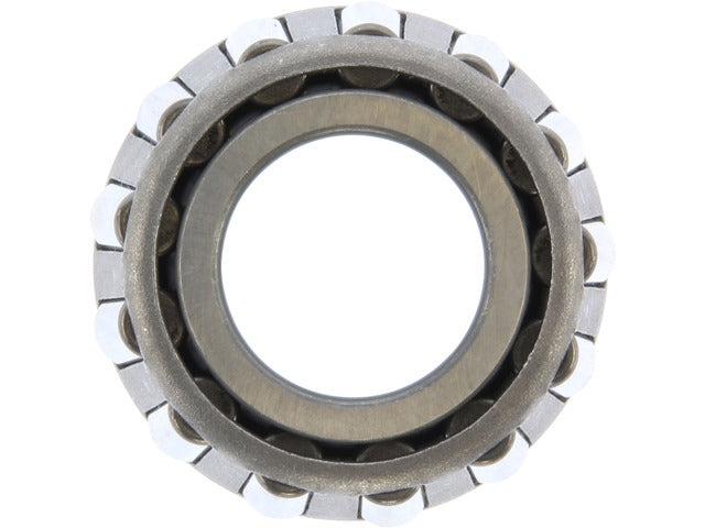 Centric Parts Wheel Bearing P/N:415.66006 Fits: Chevrolet G10 95-93, Chevrolet G20 95-83, GMC G2500 95-83 - Image 2