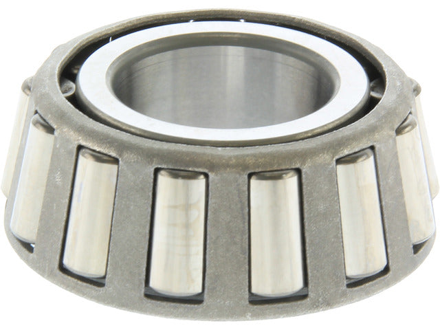 Centric Parts Wheel Bearing P/N:415.66006 Fits: Chevrolet G10 95-93, Chevrolet G20 95-83, GMC G2500 95-83 - Image 3