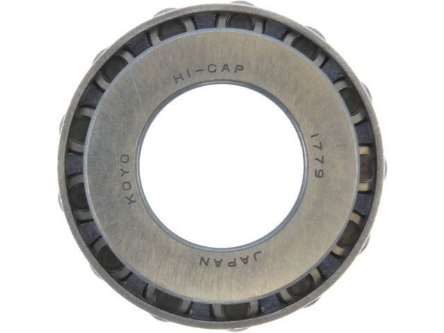 Centric Parts Wheel Bearing P/N:415.66006 Fits: Chevrolet G10 95-93, Chevrolet G20 95-83, GMC G2500 95-83 - Image 5