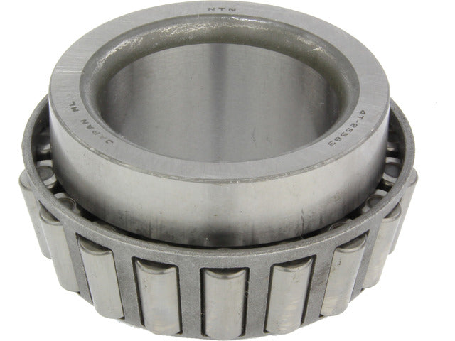Centric Parts Wheel Bearing P/N:415.66007 Fits: Chevrolet P30 Series 1967 - Image 1