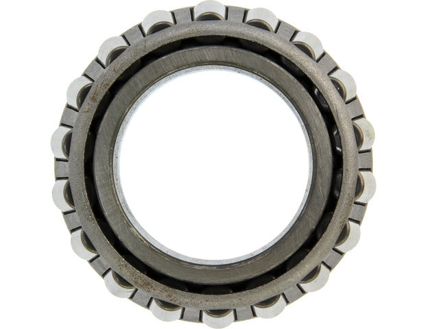 Centric Parts Wheel Bearing P/N:415.66007 Fits: Chevrolet P30 Series 1967 - Image 2