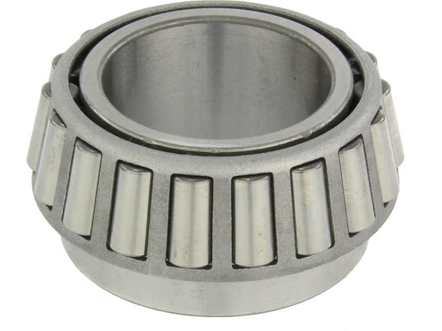 Centric Parts Wheel Bearing P/N:415.66007 Fits: Chevrolet P30 Series 1967 - Image 3